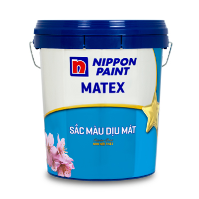 matex-smdm-17l